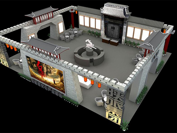 展覽展廳 (17)