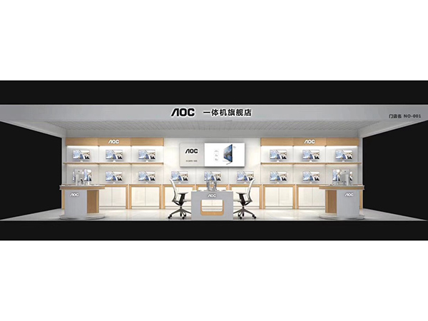 數碼電器 (32)