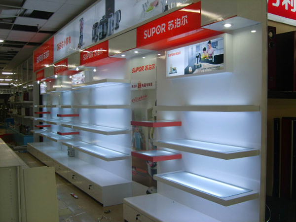 數(shù)碼電器 (8)