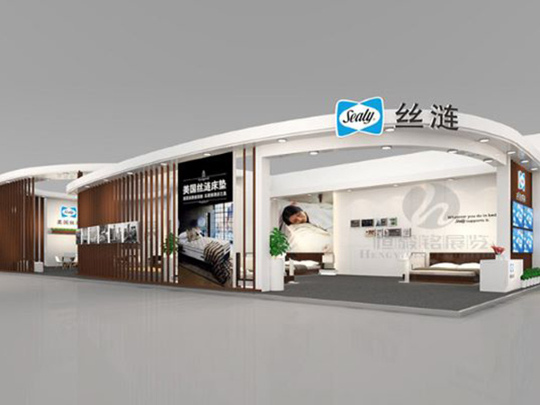 展覽展廳 (19)