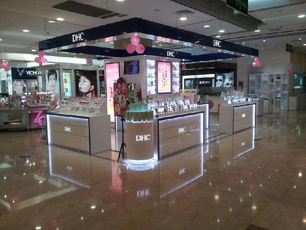 化妝品 (1)