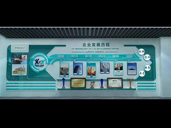 展覽展廳 (5)