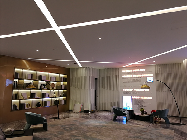 展覽展廳 (37)