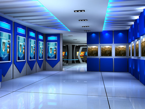 展覽展廳 (7)