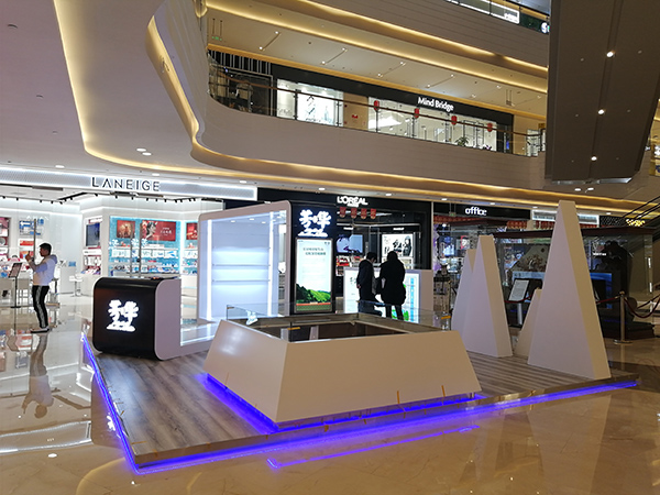 展覽展廳 (24)