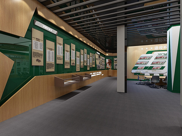 展覽展廳 (14)