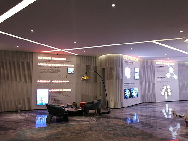 展覽展廳 (25)