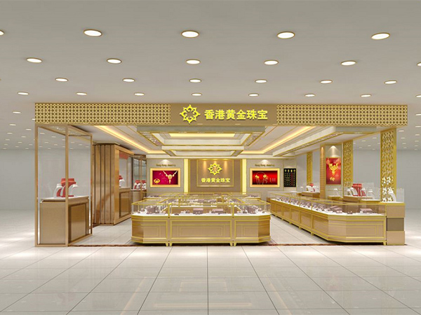 珠寶柜 (6)