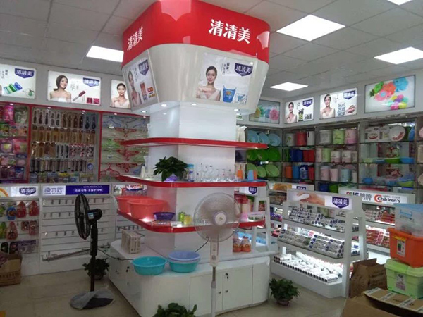 食品飾品 (1)