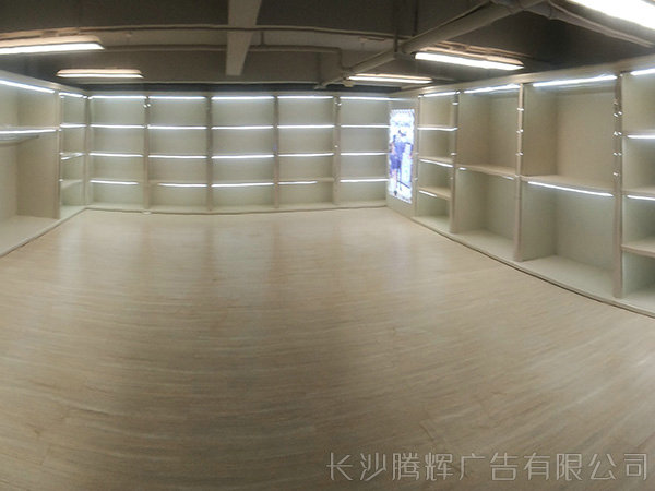 工程案例 (104)