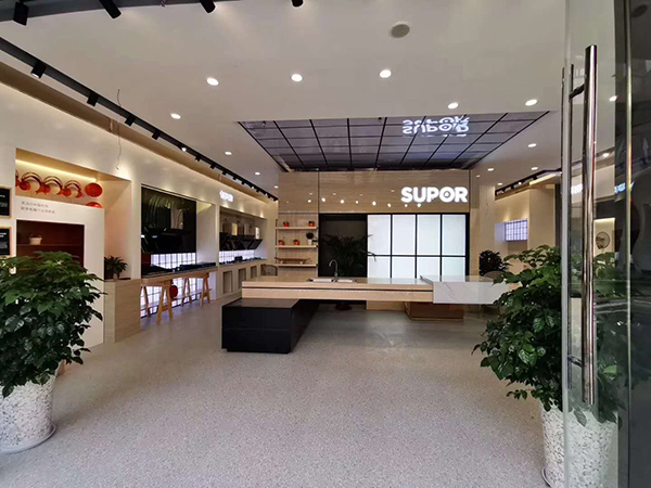 店面裝修 (26)