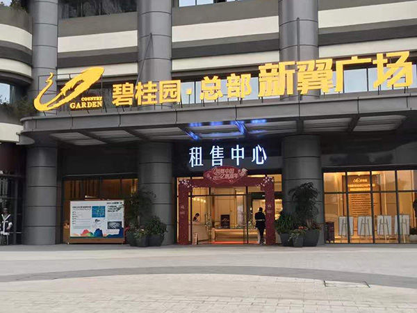 墻面樓宇發光字 (19)