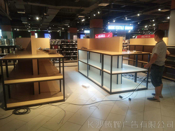 工程案例 (108)