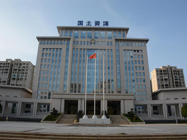 墻面樓宇發光字 (22)