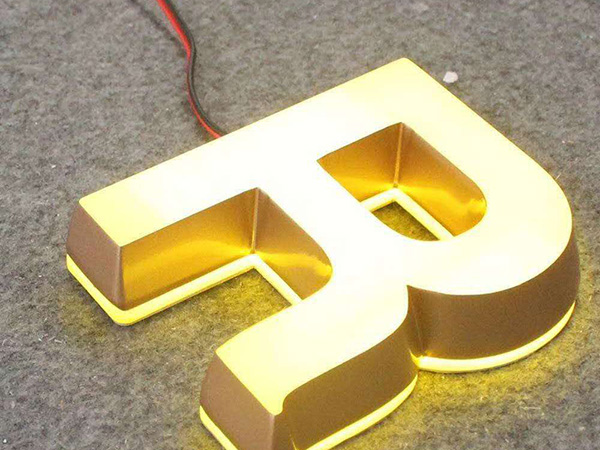 精工、mini字 (26)