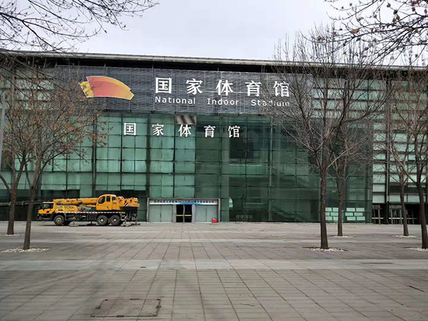 墻面樓宇發光字 (11)