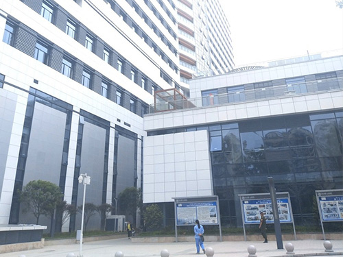 醫院標識(1)
