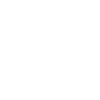 形象墻榮譽(yù)墻